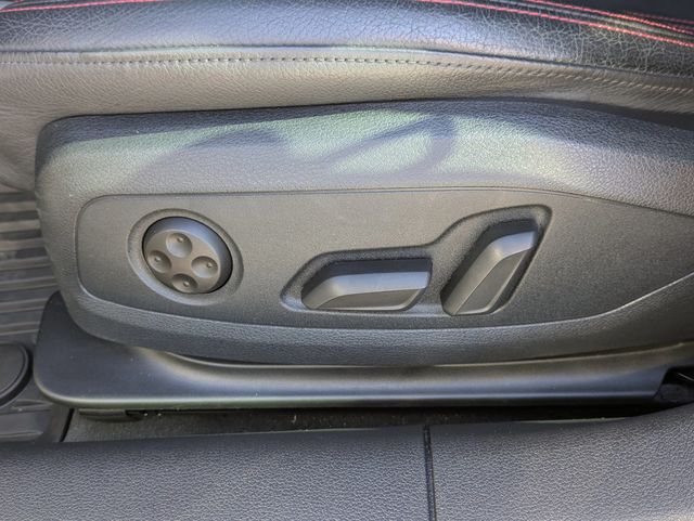 2018 Audi A4 2.0 TFSI Tech Premium Plus S Tronic quattro AWD - 22974346 - 18