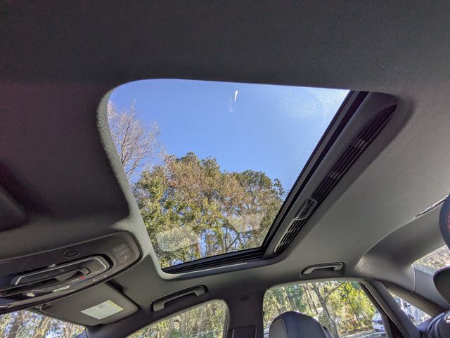 2018 Audi A4 2.0 TFSI Tech Premium Plus S Tronic quattro AWD - 22974346 - 19