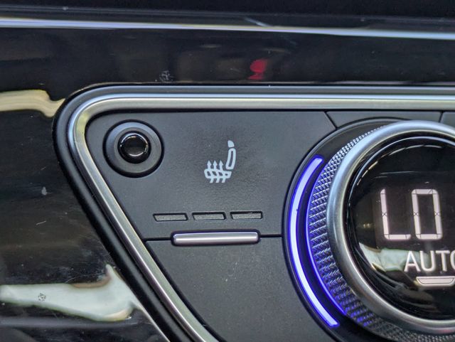 2018 Audi A4 2.0 TFSI Tech Premium Plus S Tronic quattro AWD - 22974346 - 23