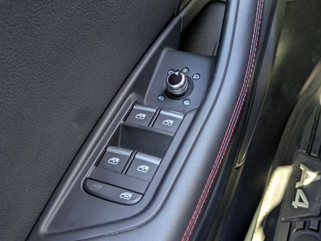 2018 Audi A4 2.0 TFSI Tech Premium Plus S Tronic quattro AWD - 22974346 - 24