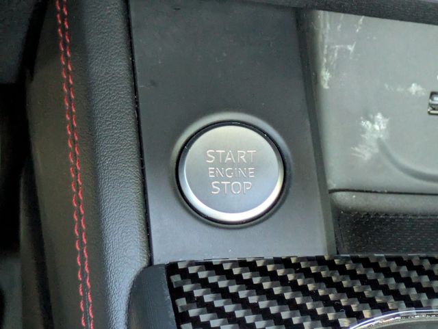 2018 Audi A4 2.0 TFSI Tech Premium Plus S Tronic quattro AWD - 22974346 - 28