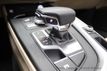 2018 Audi A4 2.0 TFSI Tech Premium S Tronic quattro AWD - 21124873 - 14
