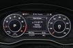 2018 Audi A4 2.0 TFSI Tech Premium S Tronic quattro AWD - 21124873 - 1