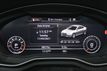 2018 Audi A4 2.0 TFSI Tech Premium S Tronic quattro AWD - 21124873 - 20