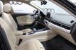 2018 Audi A4 2.0 TFSI Tech Premium S Tronic quattro AWD - 21124873 - 26