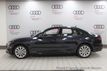 2018 Audi A4 2.0 TFSI Tech Premium S Tronic quattro AWD - 21124873 - 2