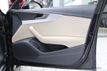 2018 Audi A4 2.0 TFSI Tech Premium S Tronic quattro AWD - 21124873 - 29