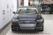 2018 Audi A4 2.0 TFSI Tech Premium S Tronic quattro AWD - 21124873 - 8