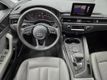 2018 Audi A4 2.0 TFSI ultra Premium Plus S Tronic FWD - 22958143 - 10