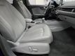 2018 Audi A4 2.0 TFSI ultra Premium Plus S Tronic FWD - 22958143 - 13