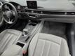 2018 Audi A4 2.0 TFSI ultra Premium Plus S Tronic FWD - 22958143 - 14