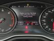 2018 Audi A4 2.0 TFSI ultra Premium Plus S Tronic FWD - 22958143 - 17