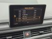 2018 Audi A4 2.0 TFSI ultra Premium Plus S Tronic FWD - 22958143 - 18