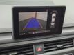 2018 Audi A4 2.0 TFSI ultra Premium Plus S Tronic FWD - 22958143 - 19