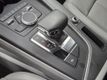 2018 Audi A4 2.0 TFSI ultra Premium Plus S Tronic FWD - 22958143 - 20