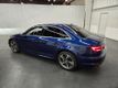 2018 Audi A4 2.0 TFSI ultra Premium Plus S Tronic FWD - 22958143 - 2