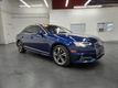 2018 Audi A4 2.0 TFSI ultra Premium Plus S Tronic FWD - 22958143 - 3
