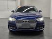 2018 Audi A4 2.0 TFSI ultra Premium Plus S Tronic FWD - 22958143 - 4