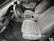 2018 Audi A4 2.0 TFSI ultra Premium Plus S Tronic FWD - 22958143 - 6