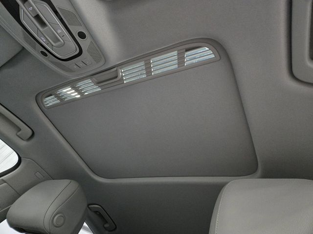 2018 Audi A4 2.0 TFSI ultra Premium Plus S Tronic FWD - 22958143 - 8