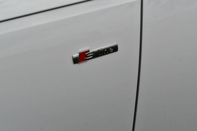 2018 Audi A4 2.0 TFSI ultra Premium Plus S Tronic FWD Sedan W/Navigation Pkg. - 23010382 - 38