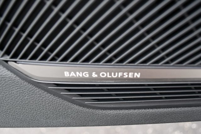 2018 Audi A4 2.0 TFSI ultra Premium Plus S Tronic FWD Sedan W/Navigation Pkg. - 23010382 - 58