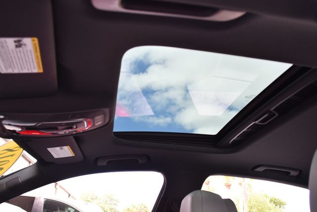 2018 Audi A4 2.0 TFSI ultra Premium Plus S Tronic FWD Sedan W/Navigation Pkg. - 23010382 - 59