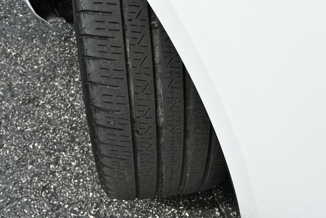 2018 Audi A4 2.0 TFSI ultra Premium Plus S Tronic FWD Sedan W/Navigation Pkg. - 23010382 - 63