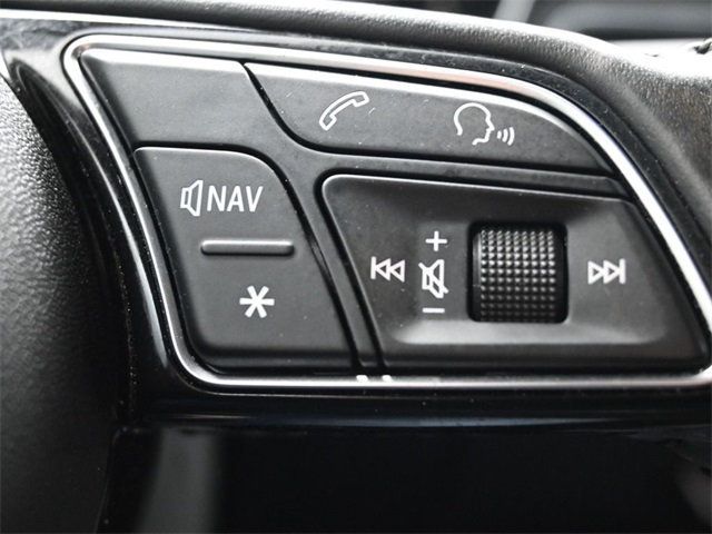 2018 Audi A4 2.0 TFSI ultra Premium S Tronic FWD - 22951357 - 9