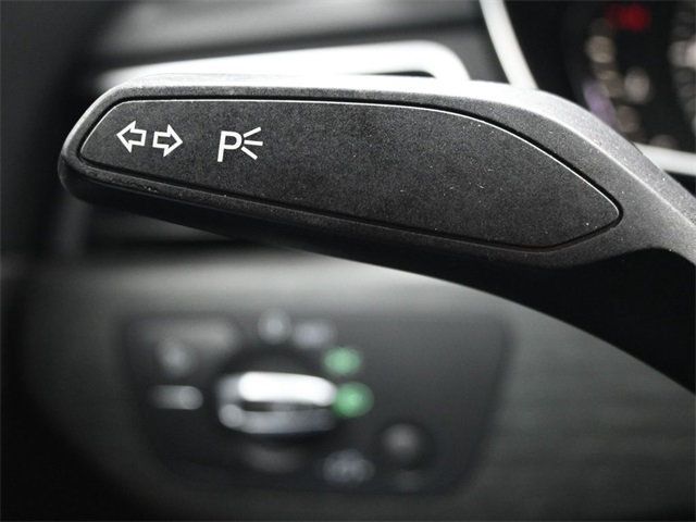 2018 Audi A4 2.0 TFSI ultra Premium S Tronic FWD - 22951357 - 11