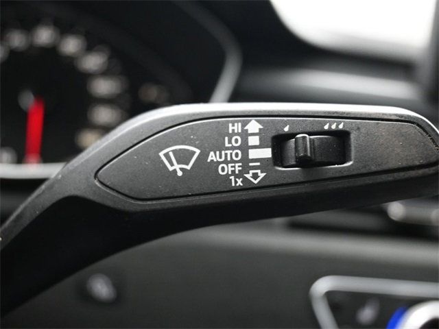 2018 Audi A4 2.0 TFSI ultra Premium S Tronic FWD - 22951357 - 12