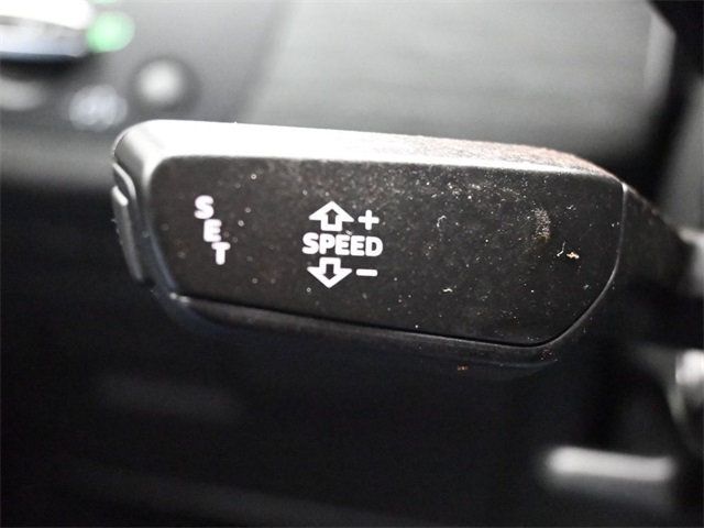 2018 Audi A4 2.0 TFSI ultra Premium S Tronic FWD - 22951357 - 13