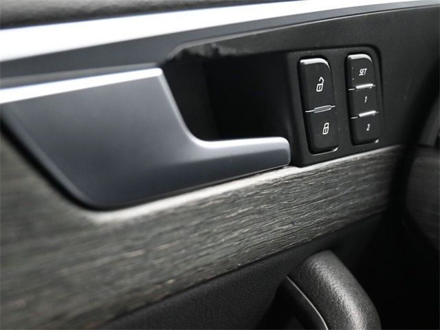 2018 Audi A4 2.0 TFSI ultra Premium S Tronic FWD - 22951357 - 15