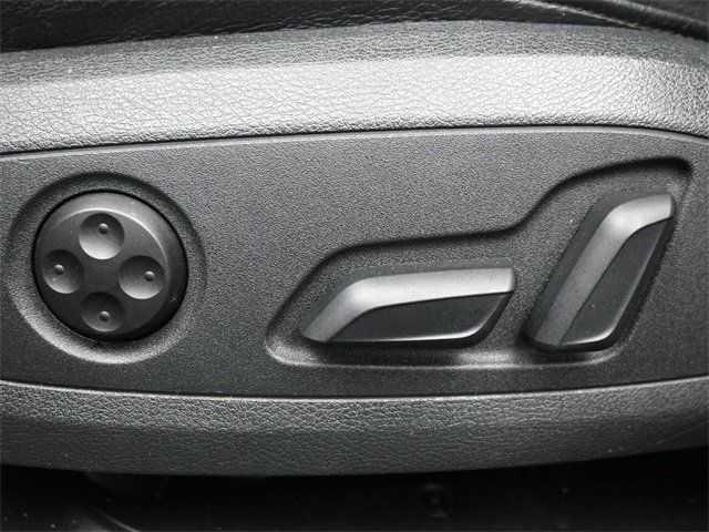 2018 Audi A4 2.0 TFSI ultra Premium S Tronic FWD - 22951357 - 25