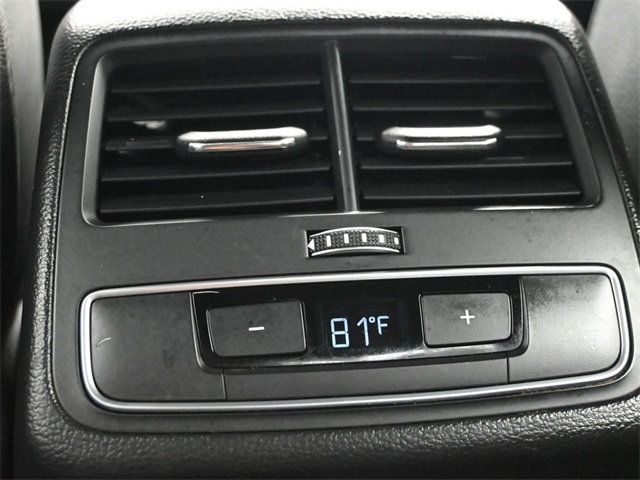 2018 Audi A4 2.0 TFSI ultra Premium S Tronic FWD - 22951357 - 29