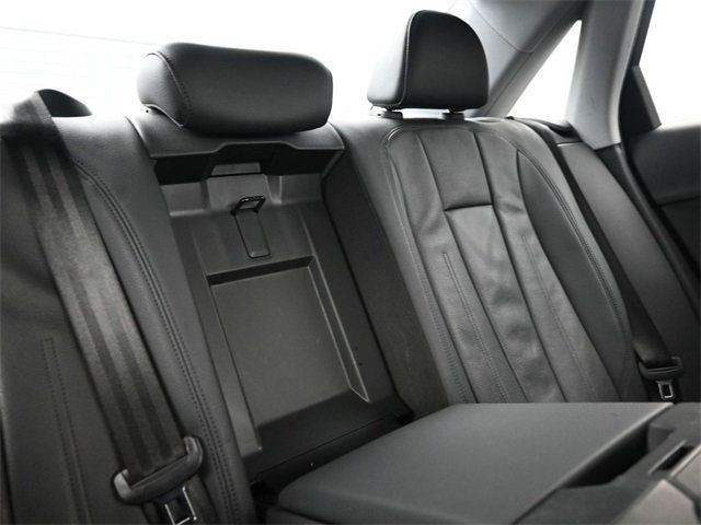 2018 Audi A4 2.0 TFSI ultra Premium S Tronic FWD - 22951357 - 6