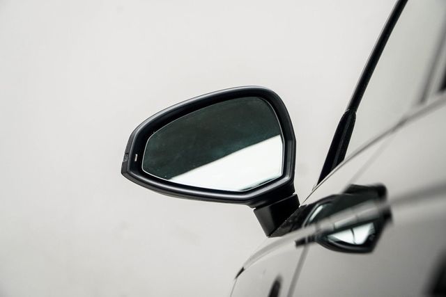 2018 Audi A4 2.0 TFSI ultra Premium S Tronic FWD - 22947497 - 12