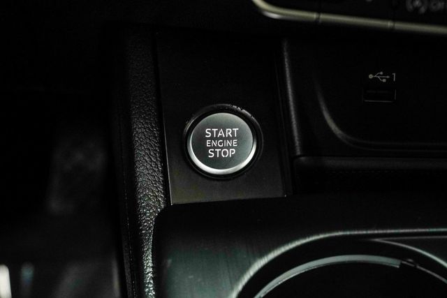 2018 Audi A4 2.0 TFSI ultra Premium S Tronic FWD - 22947497 - 18