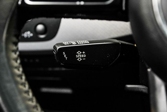 2018 Audi A4 2.0 TFSI ultra Premium S Tronic FWD - 22947497 - 27