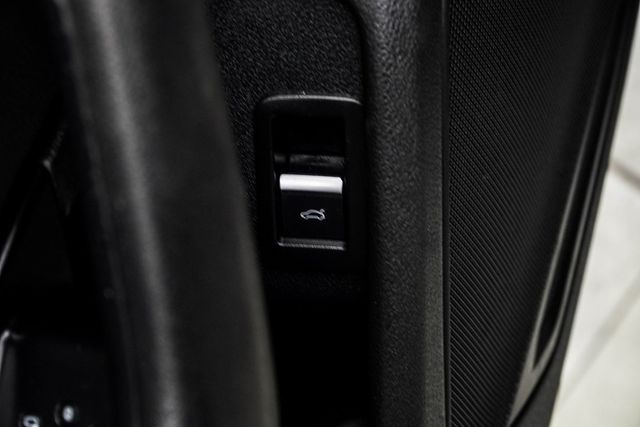 2018 Audi A4 2.0 TFSI ultra Premium S Tronic FWD - 22947497 - 31