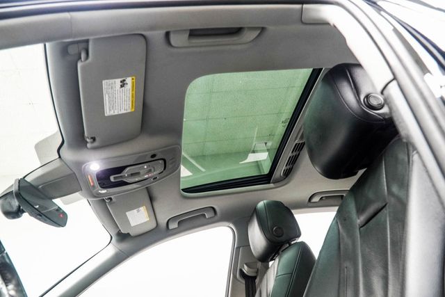 2018 Audi A4 2.0 TFSI ultra Premium S Tronic FWD - 22947497 - 35