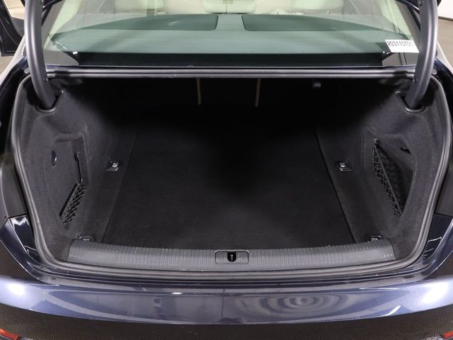 2018 Audi A4 2.0T Premium - 23017689 - 17