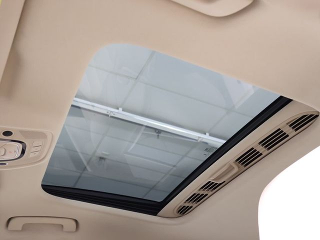 2018 Audi A4 2.0T Premium - 23017689 - 18