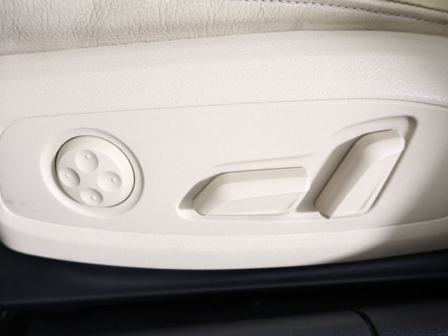 2018 Audi A4 2.0T Premium - 23017689 - 31