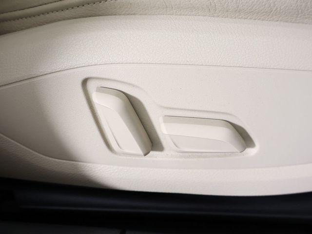 2018 Audi A4 2.0T Premium - 23017689 - 32