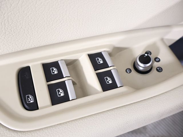 2018 Audi A4 2.0T Premium - 23017689 - 36