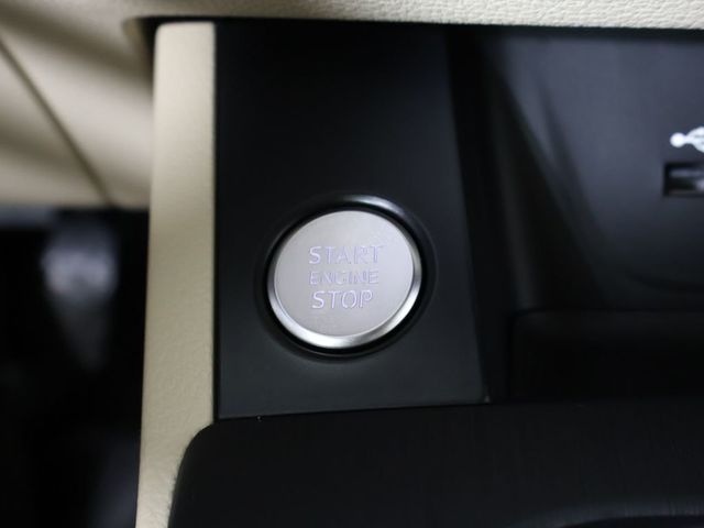 2018 Audi A4 2.0T Premium - 23017689 - 38