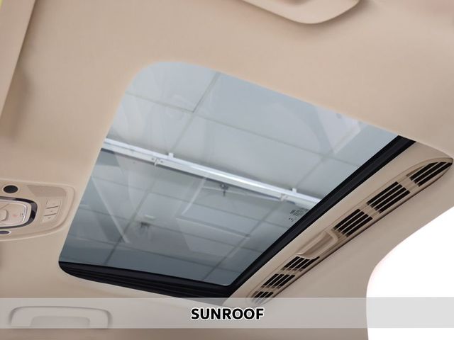 2018 Audi A4 2.0T Premium - 23017689 - 3