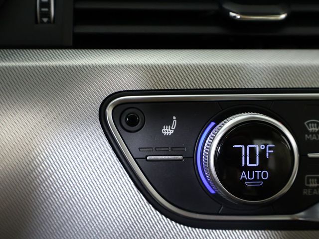 2018 Audi A4 2.0T Premium - 23017689 - 48