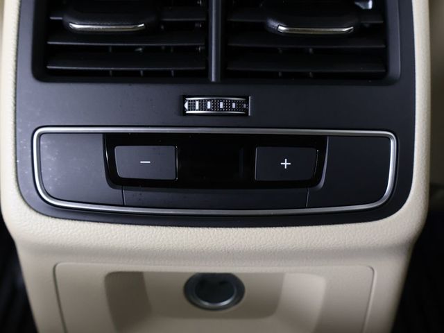 2018 Audi A4 2.0T Premium - 23017689 - 51